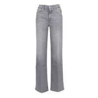 Blugi 7 For All Mankind Jeans Femei