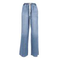 Blugi 7 For All Mankind Jeans Femei
