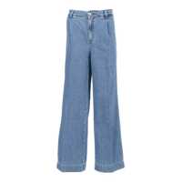 Blugi 7 For All Mankind Jeans Femei