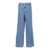 7 For All Mankind 7 For All Mankind Jeans BLUE