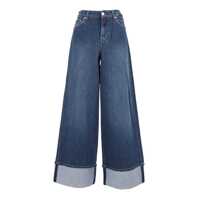 Blugi 7 For All Mankind Jeans Femei