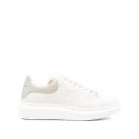 Sneakers Alexander McQueen Alexander McQueen Trainers