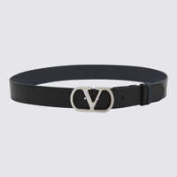 Curele Valentino Garavani Belts Barbati