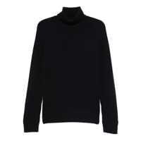 Pulovere Zanone Sweaters & Knitwear Barbati