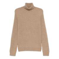 Pulovere Zanone Sweaters & Knitwear Barbati