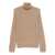 Zanone Zanone Sweaters & Knitwear Beige