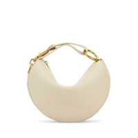 Genti de mana Burberry Handbags. Femei