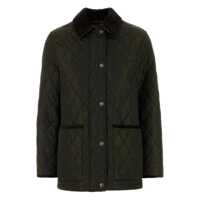 Geci Burberry Jackets Femei