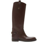 Pantofi cu toc Burberry Shoes Femei