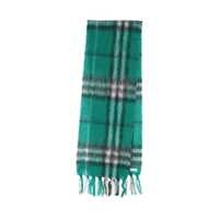 Esarfe Burberry Scarfs Femei