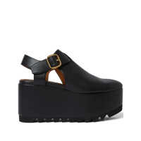 Sneakers Stella McCartney W/Casual Shoes Elyse Femei