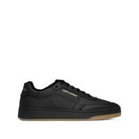 Sneakers Saint Laurent Sneakers Barbati