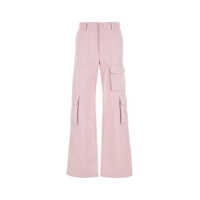 Pantaloni casual Gucci Pants Femei
