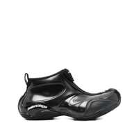 Sneakers Balenciaga Sneakers Barbati