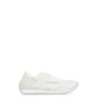 Sneakers Bottega Veneta Orbit Low-Top Sneakers Barbati