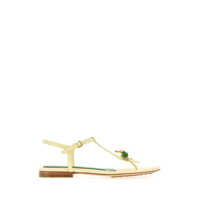 Sandale Bottega Veneta Sandals Femei