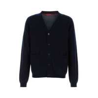 Pulovere Gucci Knitwear Barbati