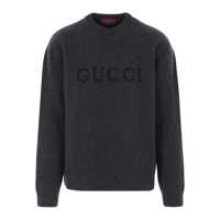 Pulovere Gucci Knitwear Barbati