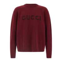Pulovere Gucci Knitwear Barbati