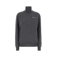 Pulovere Gucci Knitwear Femei
