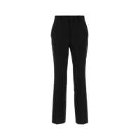 Pantaloni casual Gucci Pants Femei