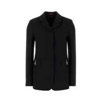 Geci Gucci Jackets And Vests Femei