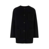 Geci Gucci Jackets And Vests Femei