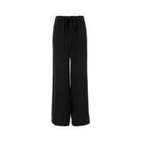 Pantaloni casual Gucci Pants Femei