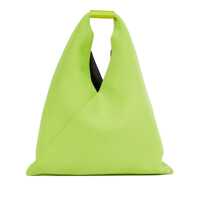 Genti de mana MM6 Maison Margiela Classic Japanese Tote Bag Femei