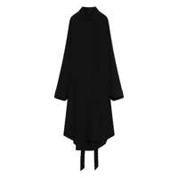 Rochii Balenciaga Dress Femei