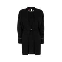 Rochii Gucci Dress Femei