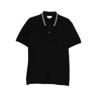 Tricouri Polo Alexander McQueen Polo Shirts Barbati