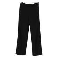 Pantaloni Alexander McQueen Trousers Barbati