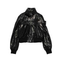 Camasi Alexander McQueen Shirts Barbati