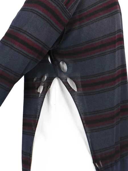 Pulovere Balenciaga Balenciaga Sweaters Black Barbati (BM 18937146) 4