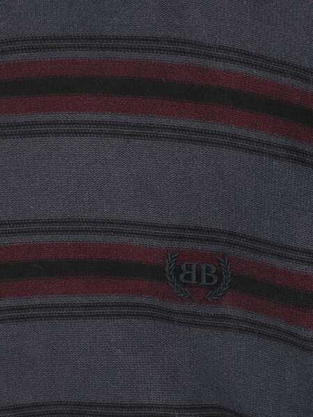 Pulovere Balenciaga Balenciaga Sweaters Black Barbati (BM 18937146) 5