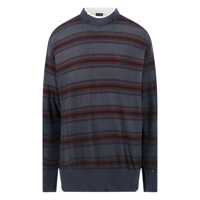 Pulovere Balenciaga Sweaters Barbati