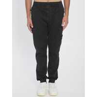 Pantaloni Cargo Pants Barbati