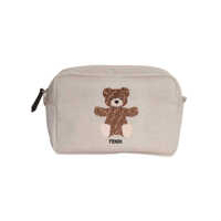 Genti de umar Fendi Kids Hand Held Bag. Femei