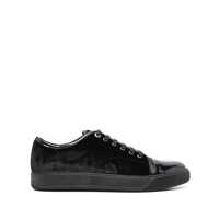 Sneakers Lanvin Dbb1 Sneakers Barbati