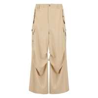 Pantaloni Marni Cargo Barbati