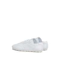 Incaltaminte Marni pentru Barbati - Sneakers Marni Marni Sneakers WHITE Barbati (BM 18937674) - B-mall.ro