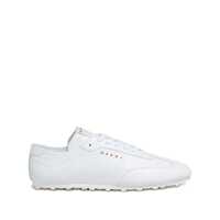 Sneakers Marni Sneakers Barbati