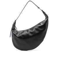 Genti de mana Marni Leather Shoulder Bag Femei