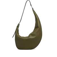 Genti de mana Marni Dot Shoulder Bag Femei