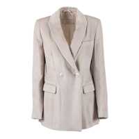 Geci Peserico Jacket Femei