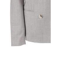 Imbracaminte Peserico Dama pagina 2 - Geci Peserico Peserico Jacket GRAY Femei (BM 18937752) - B-mall.ro