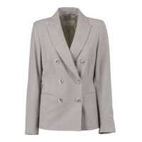 Geci Peserico Jacket Femei