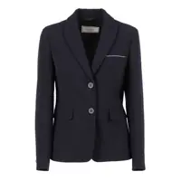 Geci Peserico Jacket Femei