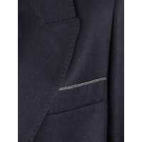 Imbracaminte Peserico Dama pagina 2 - Geci Peserico Peserico Jacket BLUE Femei (BM 18937758) - B-mall.ro